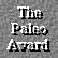 PaleoAward