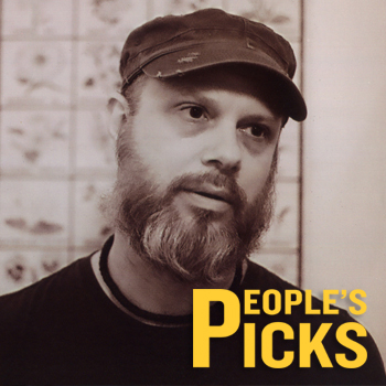 People's Picks: Warren Defever’s World of Sound