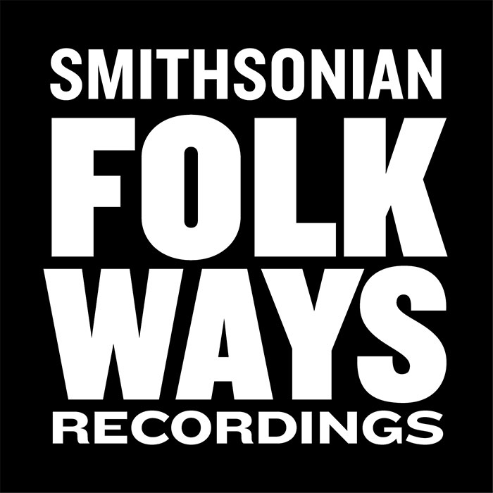 A Sound Commons for All Living Creatures | Smithsonian Folkways Magazine