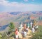 Visit the Grand Canyon with Collette.