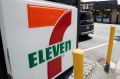 7-Eleven became embroiled in a wage fraud scandal in August 2015 when a joint Fairfax Media investigation uncovered ...