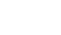 Singapore Film Society Logo