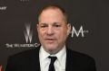 The allegations against Harvey Weinstein supercharged the #MeToo movement.