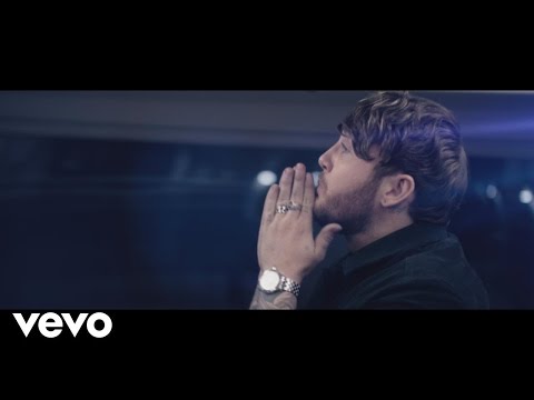 James Arthur - Can I Be Him