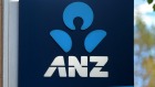 ANZ reduced rates on the one-year deposit by 45 basis points.