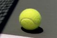 Tennis is one of the sports to have been hit by controversy over alleged corruption in the past. 