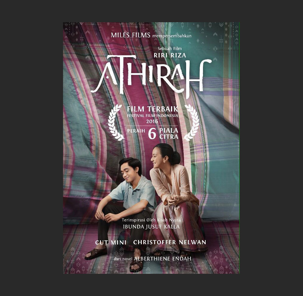 athirah-citra