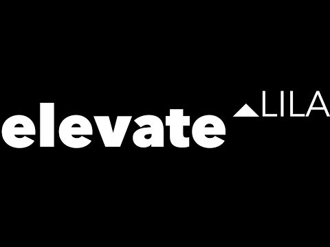 elevate^LILA