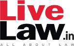 Live Law Media (Live Law)