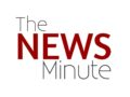 The News Minute