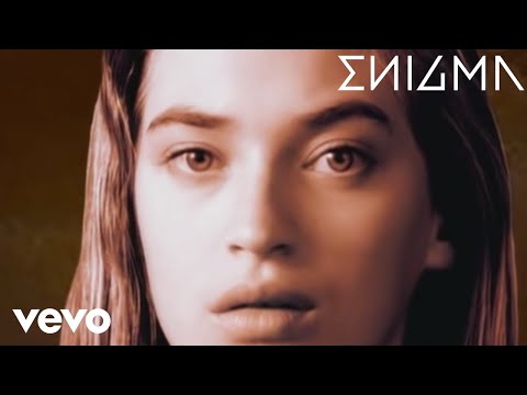 Enigma - Sadeness - Part i