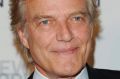 Peter Martins has retired after more than three decades at the New York City Ballet. 