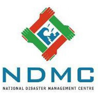 NDMC