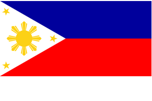 PHILIPPINES