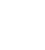 USOC Logo