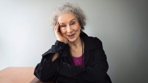 Margaret Atwood has written a controversial opinion piece arguing the "#MeToo" movement has gone too far.