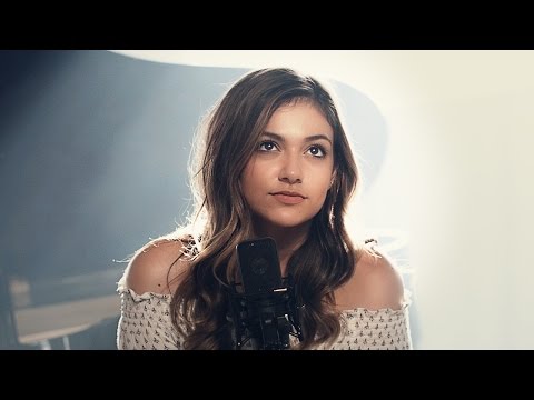 Flashlight - Bethany Mota - Pitch Perfect 2 / Jessie J Cover