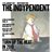 The Indypendent