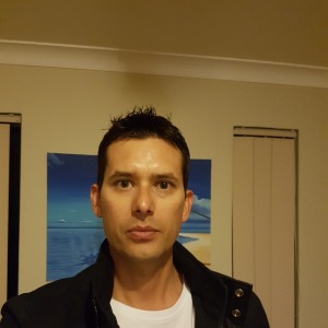 37yo single male in Perth - Northern Suburbs, Western Australia