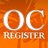 O.C. Register