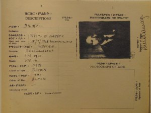 Mandela-Ethiopian-Passport-1962