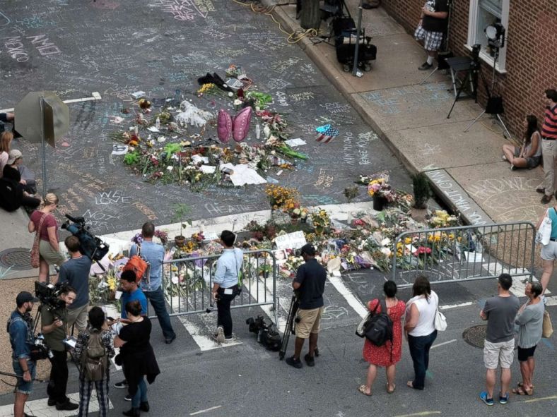 charlottesville-crash-scene-aftermath-rt-jef-170814_mn_4x3_992