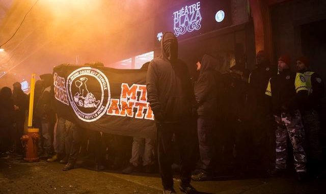 graveland-montreal-antifa