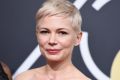 Michelle Williams