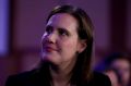 Kelly O'Dwyer is the new minister assisting for the public service.