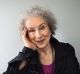 Margaret Atwood has written a controversial opinion piece arguing the "#MeToo" movement has gone too far.