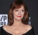 Susan Sarandon will be judging this year's Tropfest in Sydney.