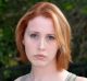 Dylan Farrow