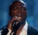 An actress has accused Seal of assaulting her in 2016.