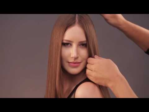 Short Fashion Film Lowell Cosméticos