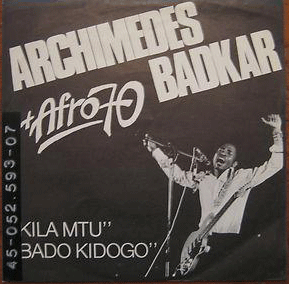 bado-kidogo-single-sleeve