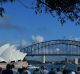 Sydney is number 32 in the list of the world's most expensive cities, according to price aggregation site Numbeo.