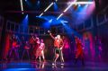 Brisbane will welcome Rocky Horror Show to the stage on Friday.