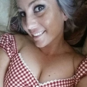 39yo female dating in Adelaide City, South Australia