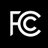 The FCC