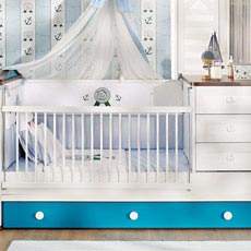 Sleeping Sets