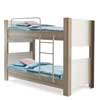 Bunk Beds