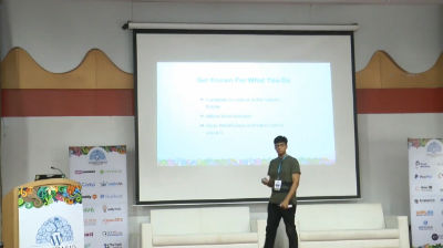 Yuvraj Vaghela: Different Roles You Can Pursue With WordPress