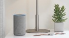 Amazon Echo, Echo Dot and Echo Plus