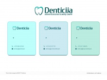 Denticija