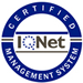 iso-27001 certified