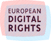 European Digital Rights