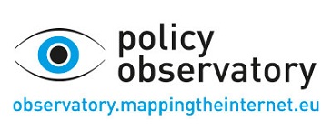 MAPPING Policy Observatory