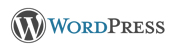 WordPress review