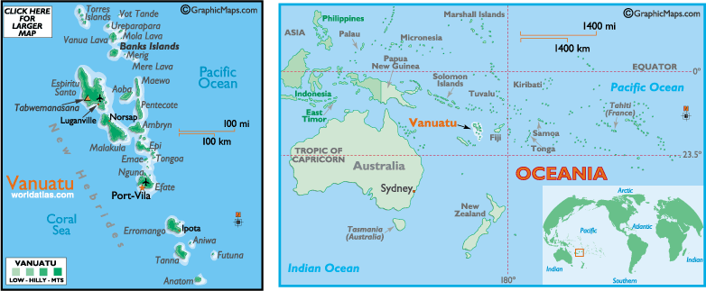 vanuatumap