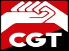 cgt_1.png